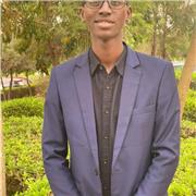 Mathématiques, Physique et Chimie aux élèves dans le besoin au collège